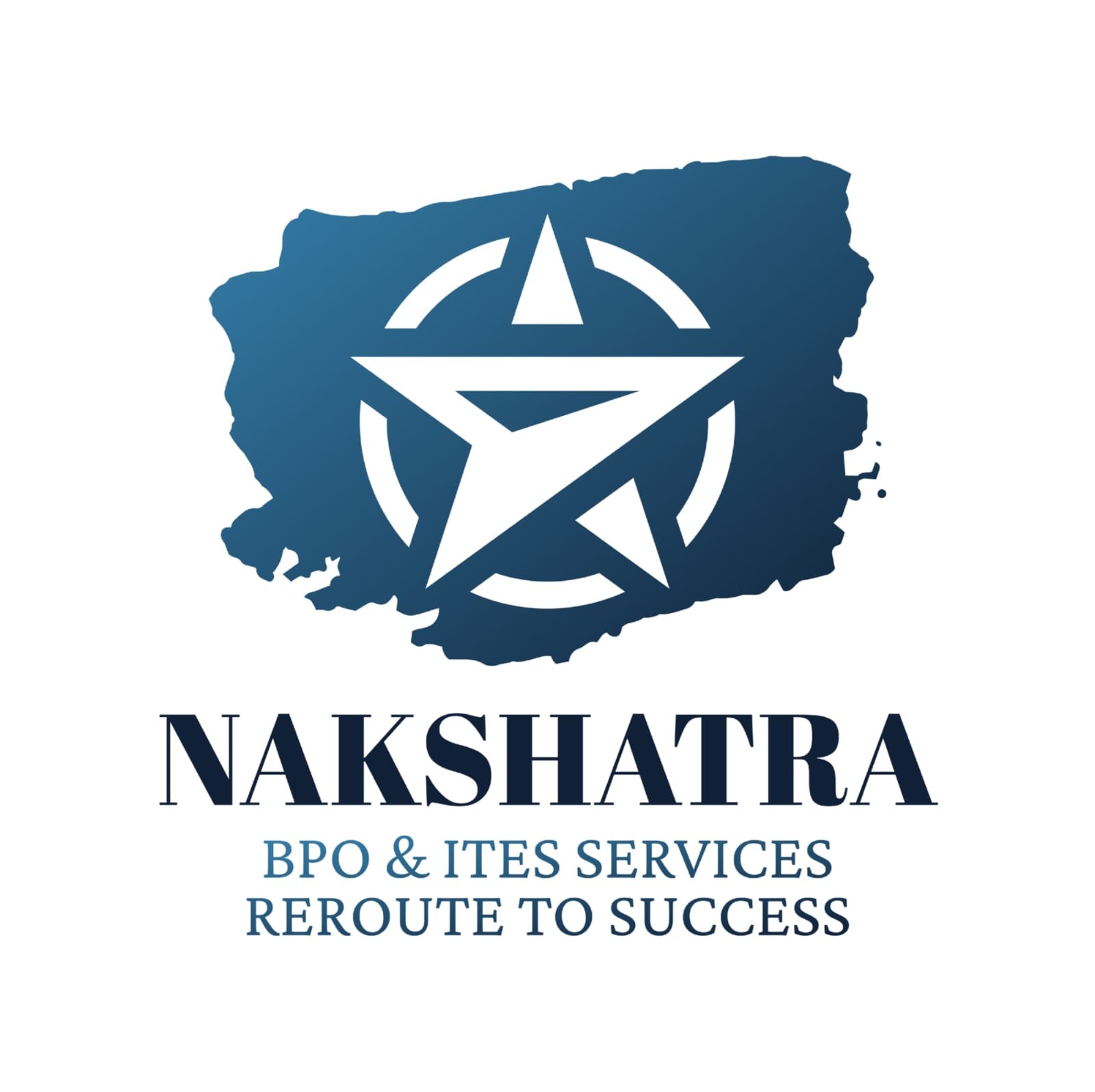 NAKSHATRA BPO & ITES SERVICES REROUTE TO SUCCESS