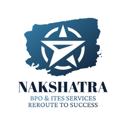 NAKSHATRA BPO & ITES SERVICES REROUTE TO SUCCESS